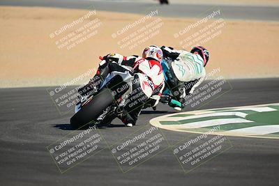 media/Oct-25-2025-2WTD (Sat) [[1e4a1f2fa2]]/A Group/Session 3 (Chicane 2)/